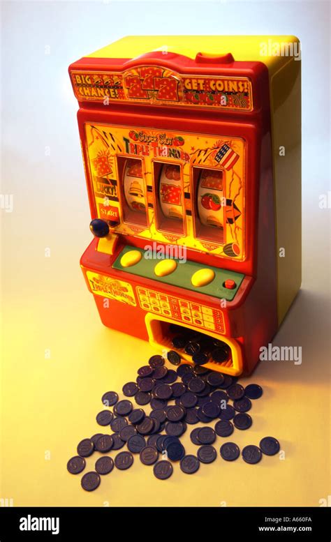 toy slot machines|small toy slot machines.